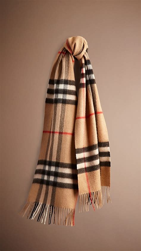 bufanda burberry original|cheapest Burberry scarf.